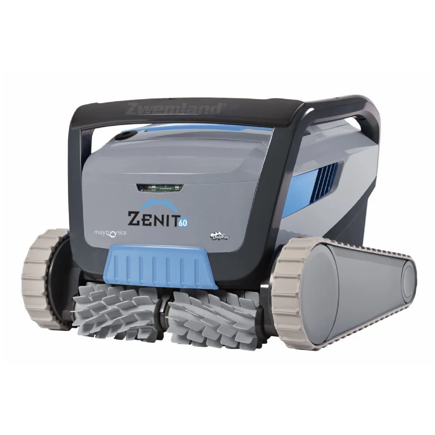 Maytronics Dolphin Dolphin Zenit 60 | Zwembadrobot