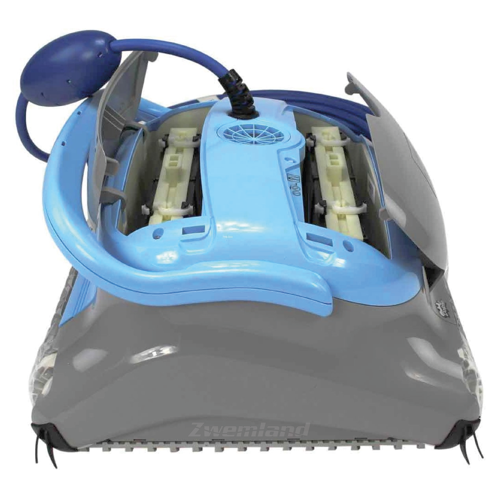 Maytronics Dolphin Dolphin Zenit 10 | Zwembadrobot