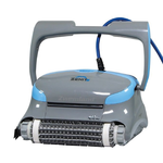 Maytronics Dolphin Dolphin Zenit 10 | Zwembadrobot