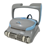 Maytronics Dolphin Dolphin Zenit 20 | Zwembadrobot