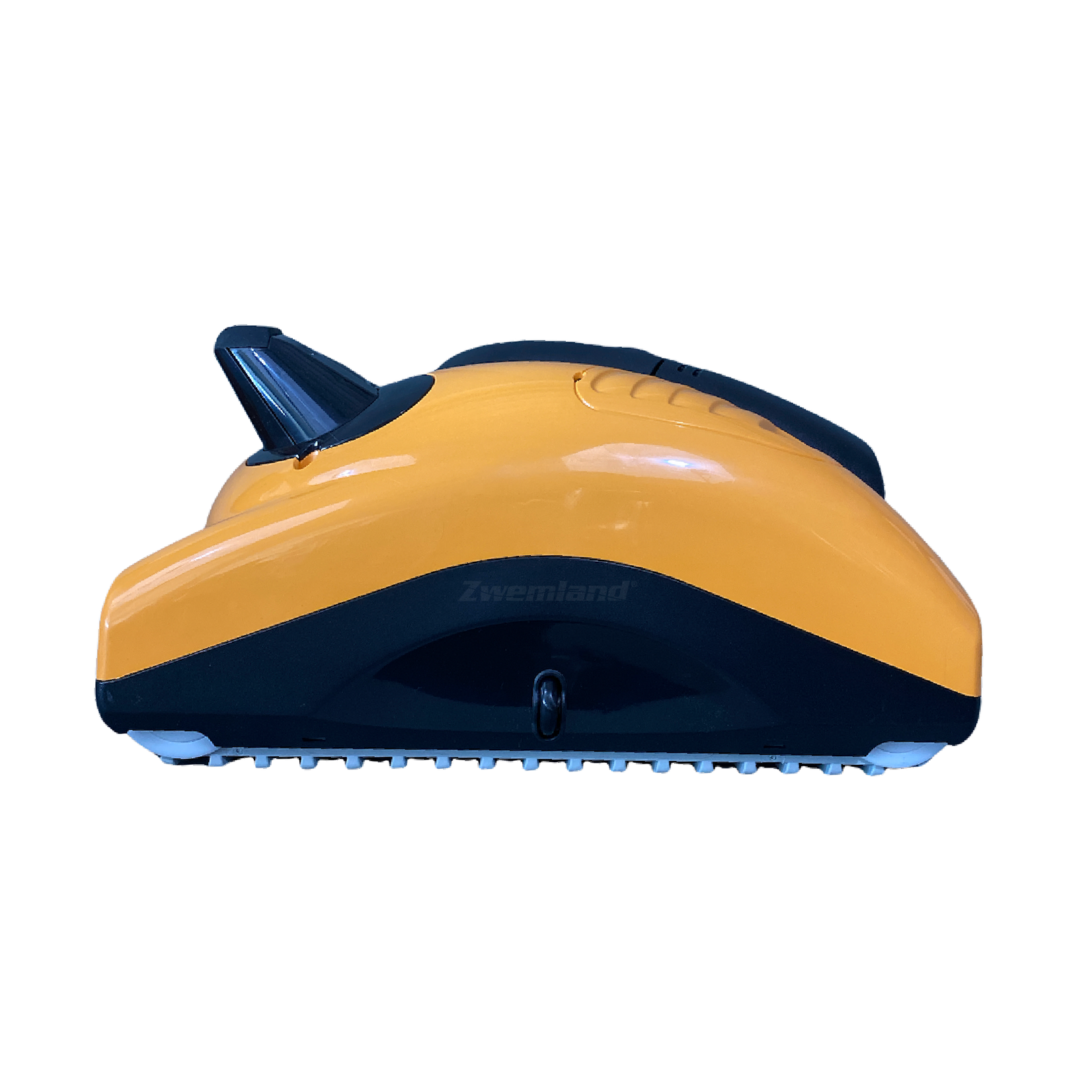 Maytronics Dolphin Dolphin Wave 20 | Zwembadrobot