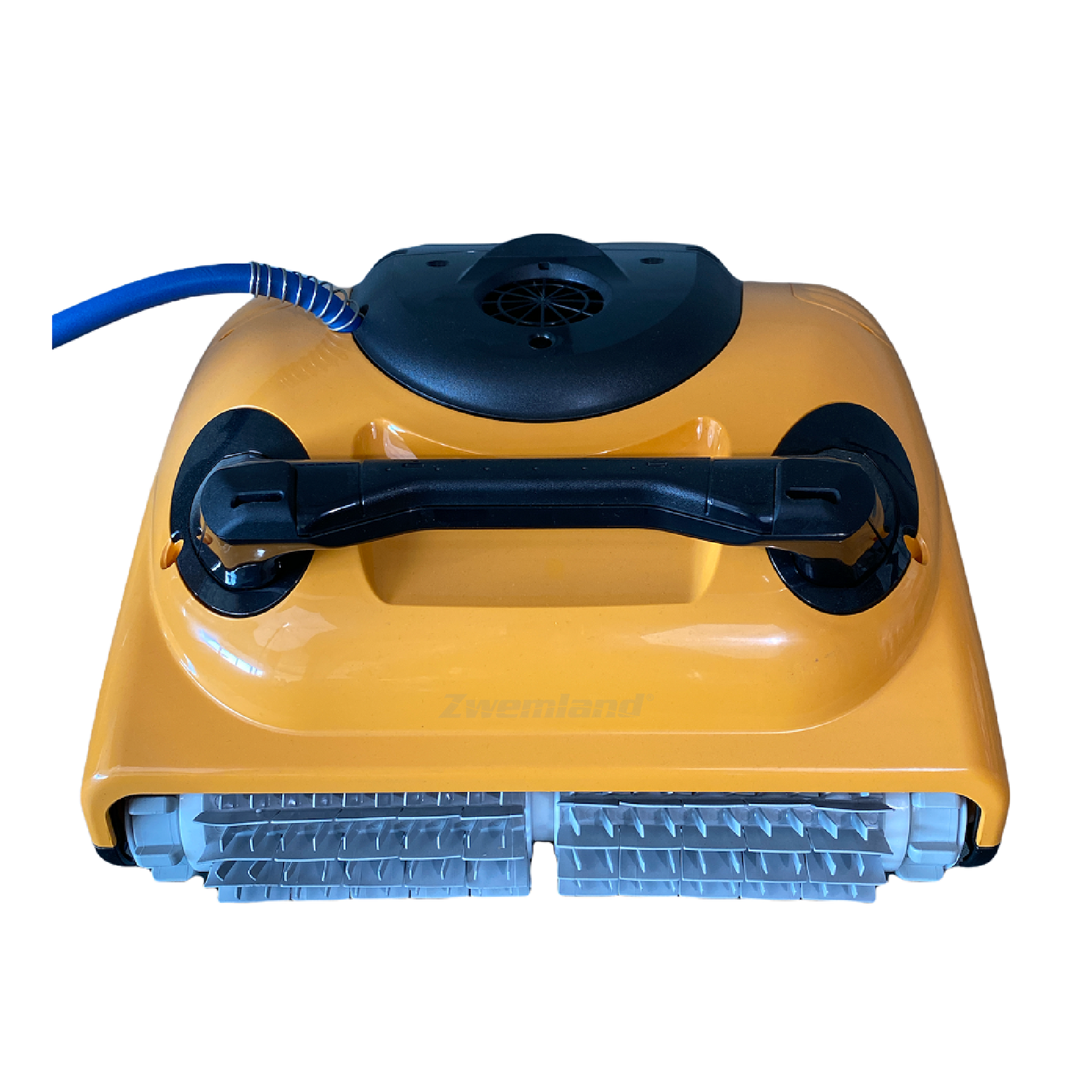 Maytronics Dolphin Dolphin Wave 20 | Zwembadrobot