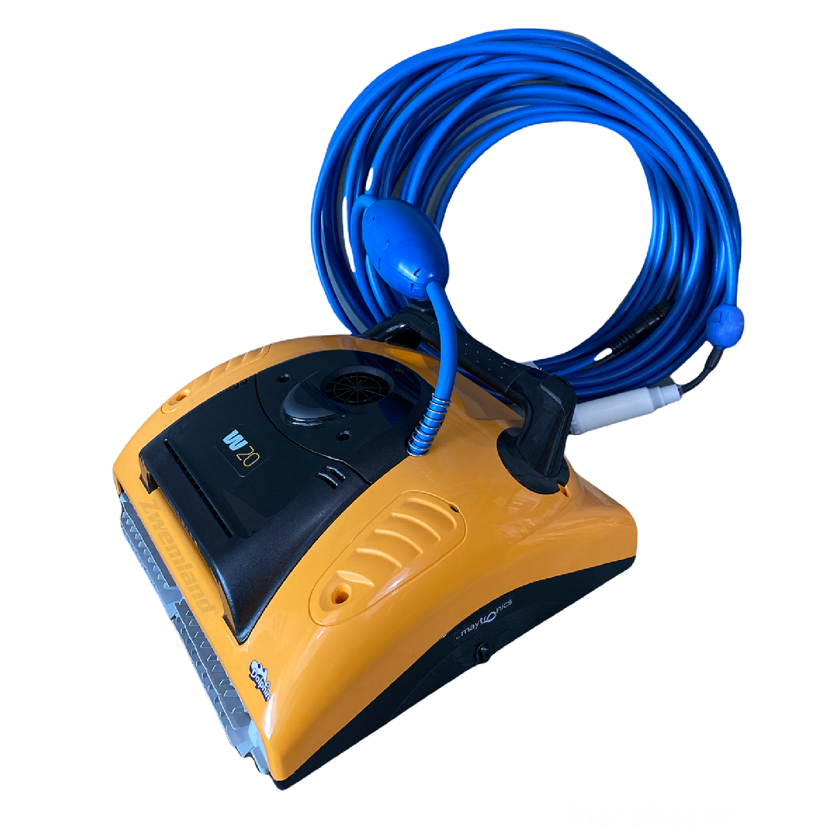 Maytronics Dolphin Dolphin Wave 20 | Zwembadrobot