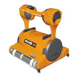 Maytronics Dolphin Dolphin Wave 30 | Zwembadrobot