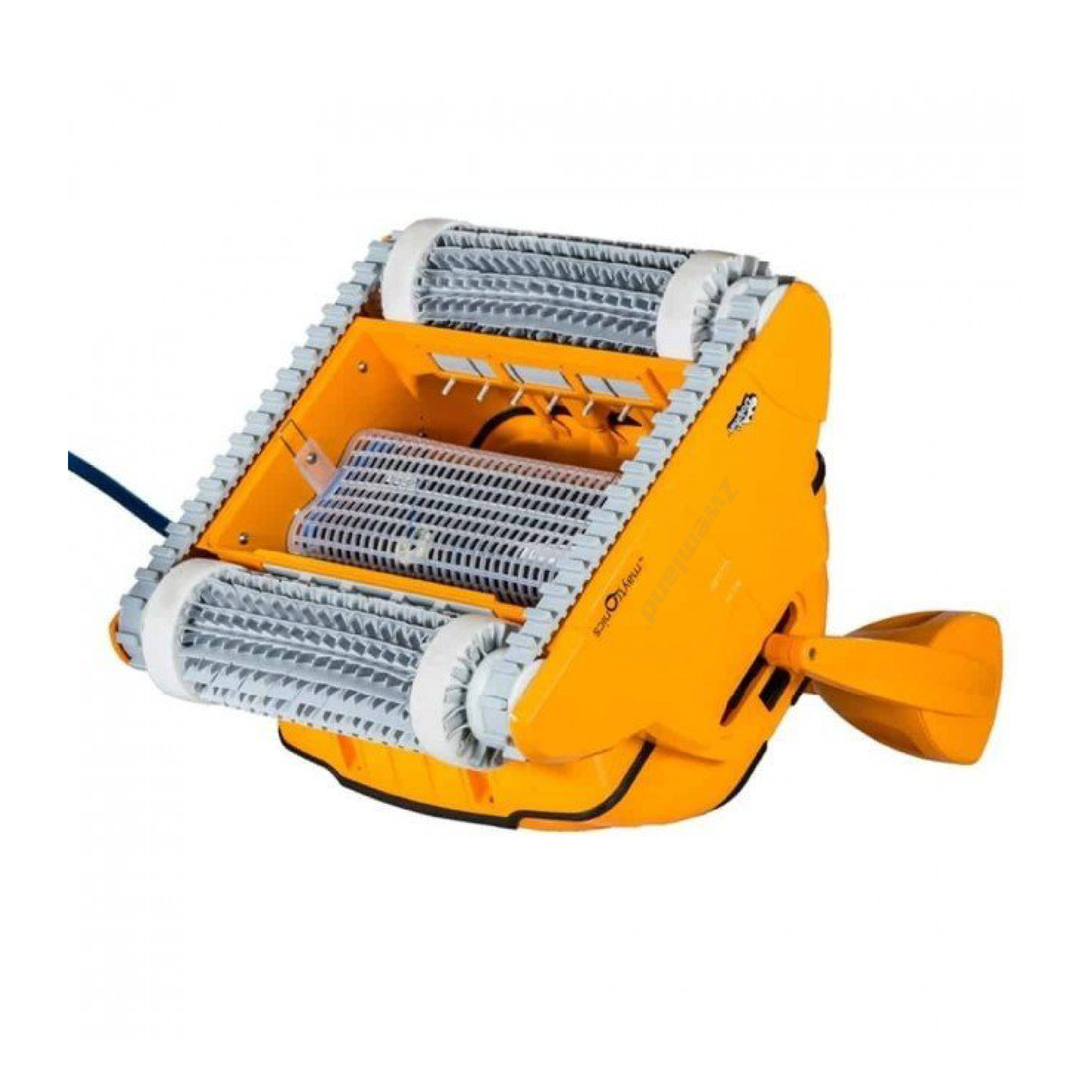 Maytronics Dolphin Dolphin Wave 30 | Zwembadrobot