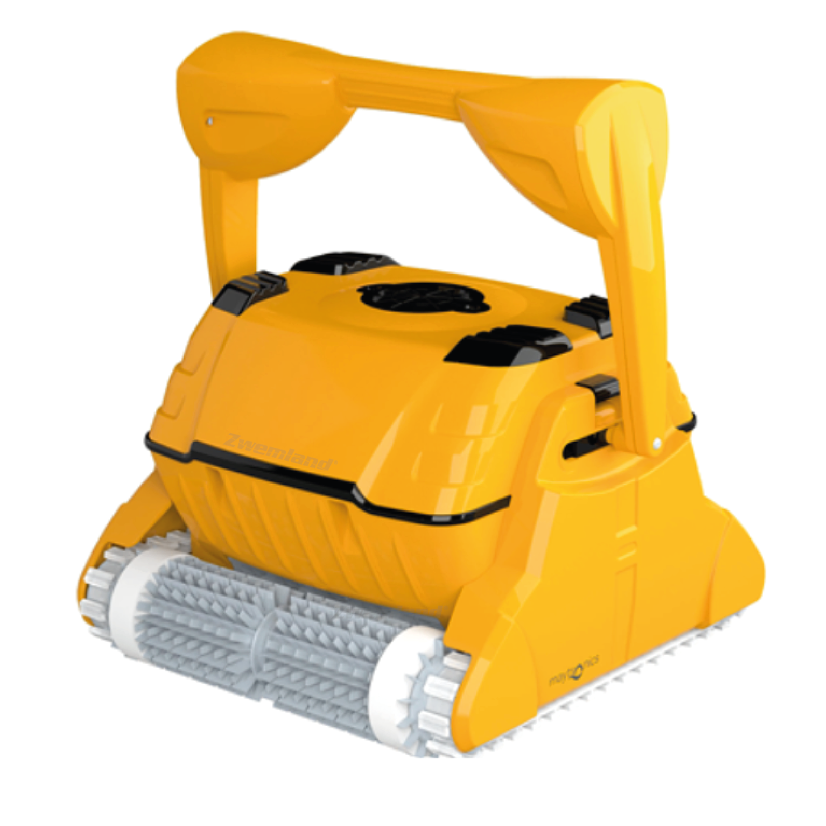 Maytronics Dolphin Dolphin Wave 100 | Zwembadrobot