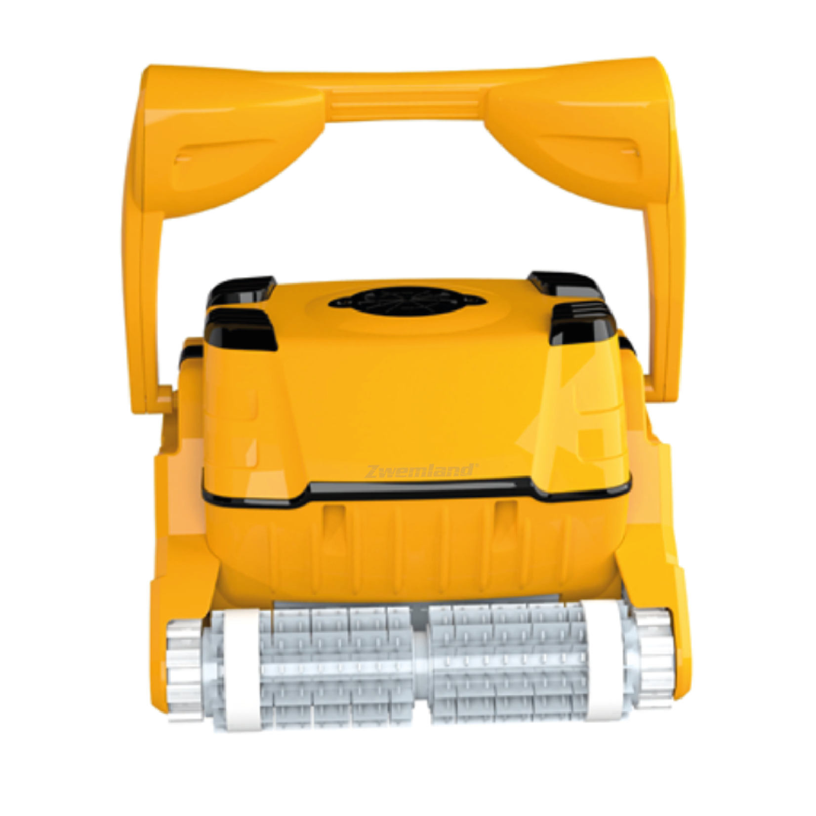 Maytronics Dolphin Dolphin Wave 100 | Zwembadrobot