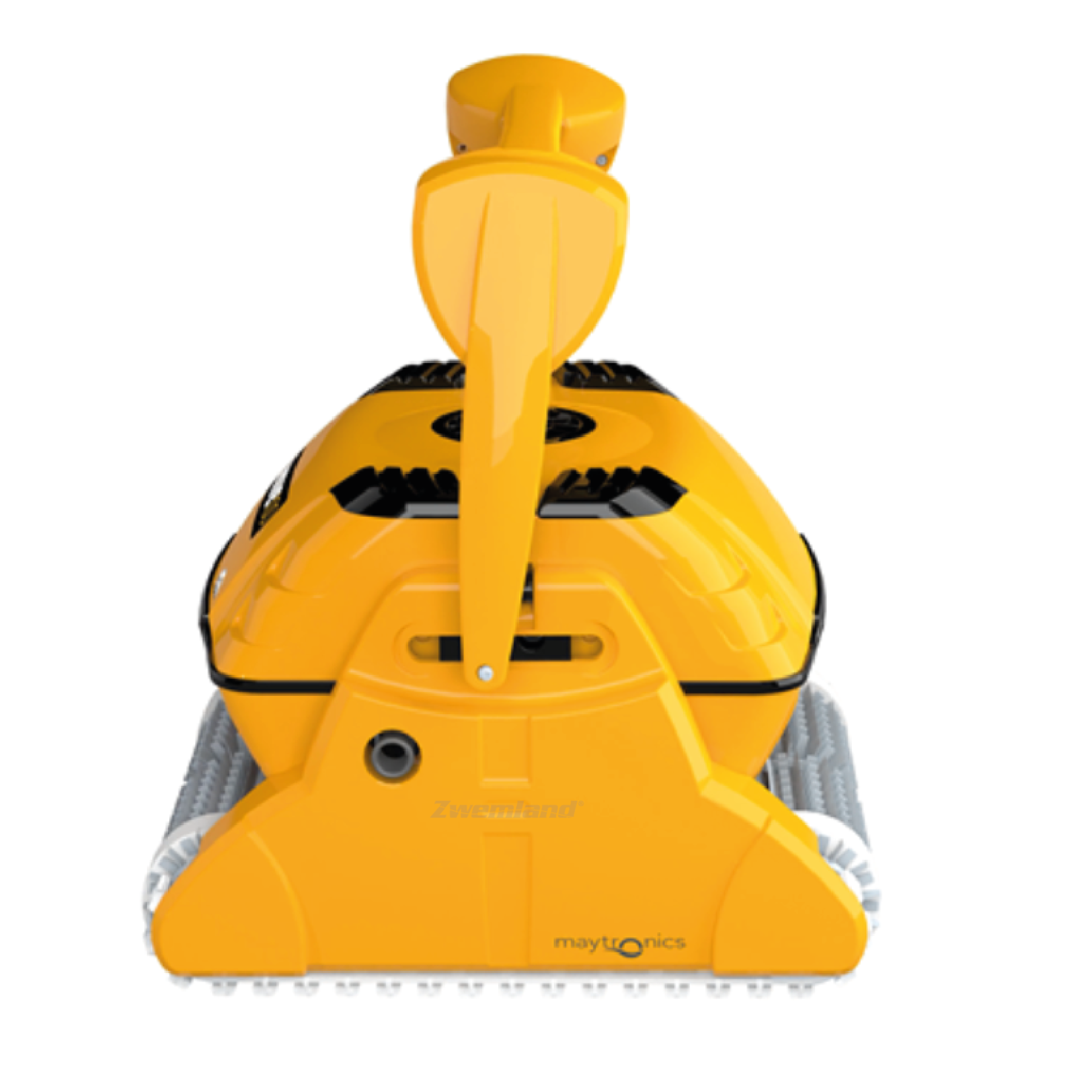 Maytronics Dolphin Dolphin Wave 100 | Zwembadrobot