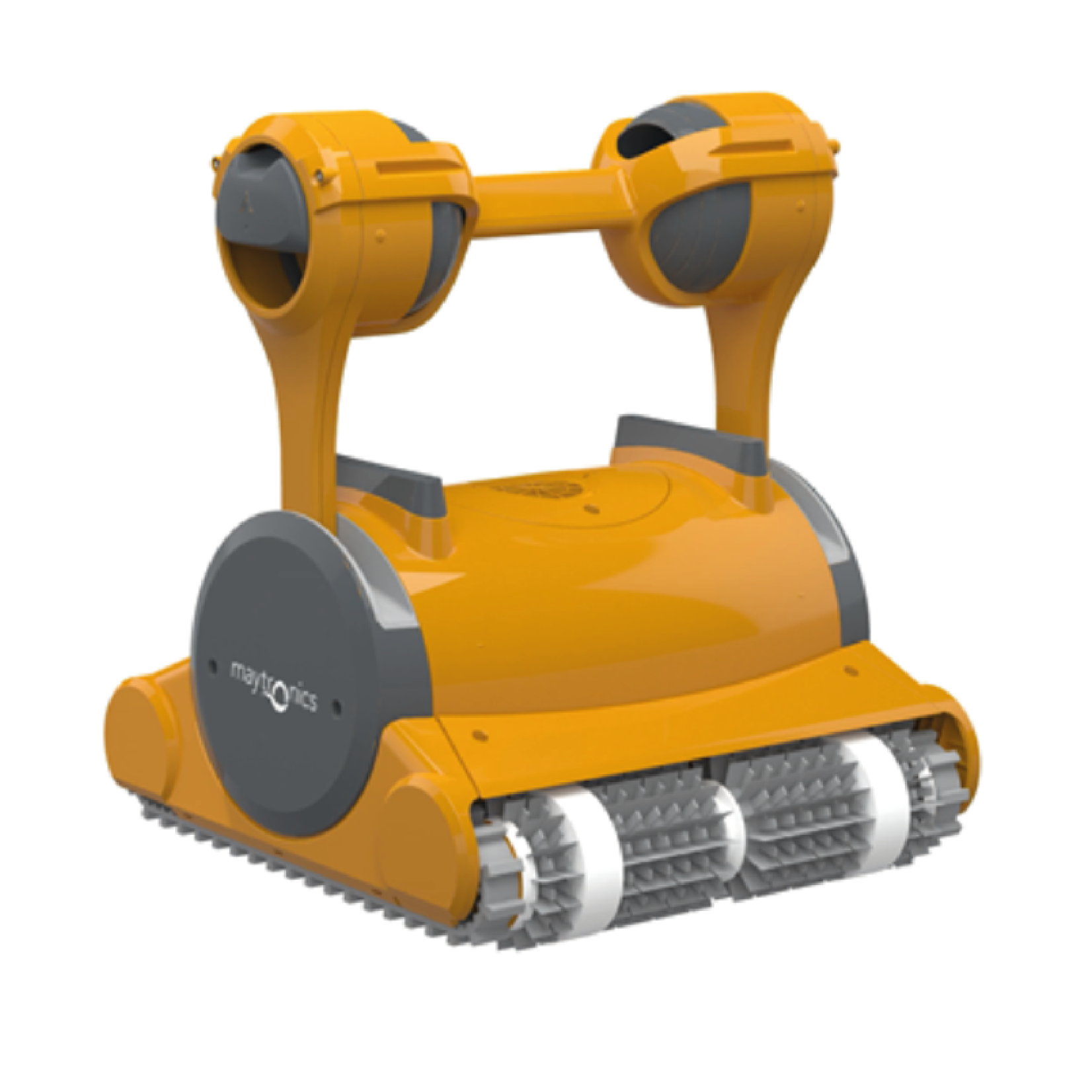 Maytronics Dolphin Dolphin Wave 30 | Zwembadrobot