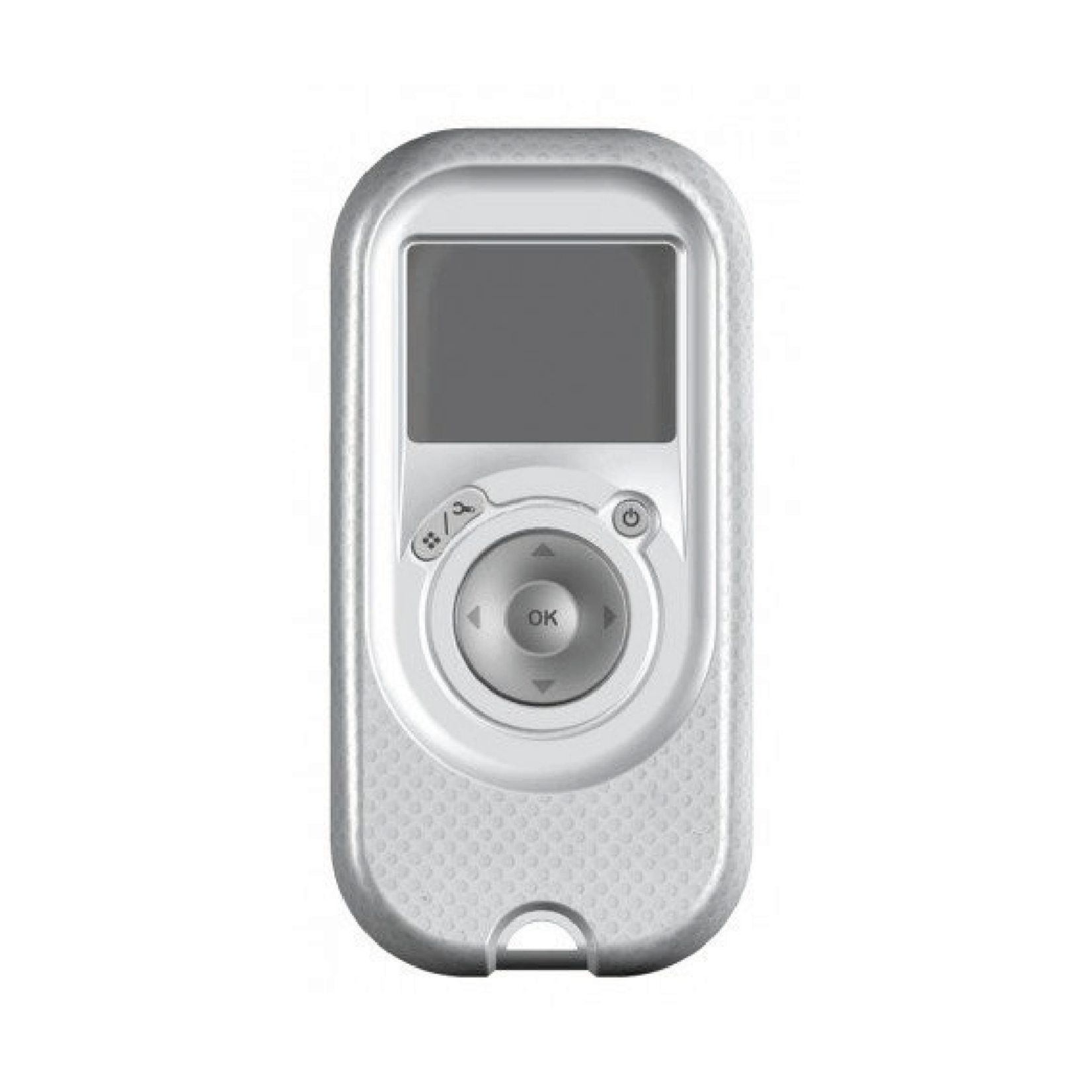 Maytronics Dolphin Dolphin Dynamic Pro X2 | Zwembadrobot