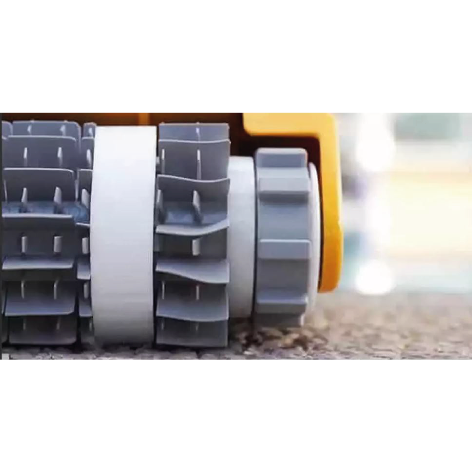 Maytronics Dolphin Dolphin Dynamic Pro X2 | Zwembadrobot