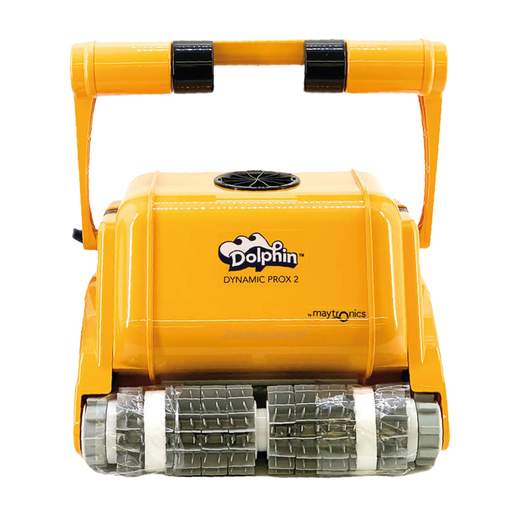Maytronics Dolphin Dolphin Dynamic Pro X2 | Zwembadrobot