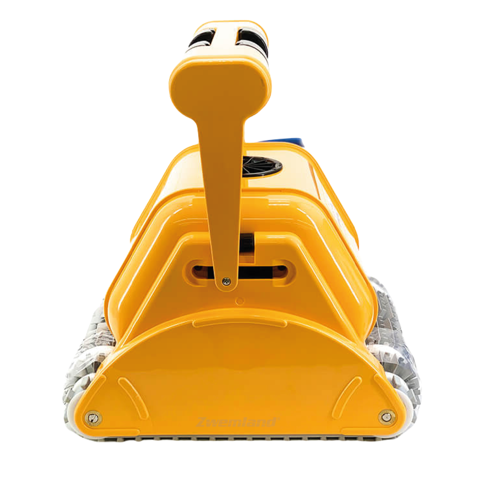 Maytronics Dolphin Dolphin Dynamic Pro X2 | Zwembadrobot