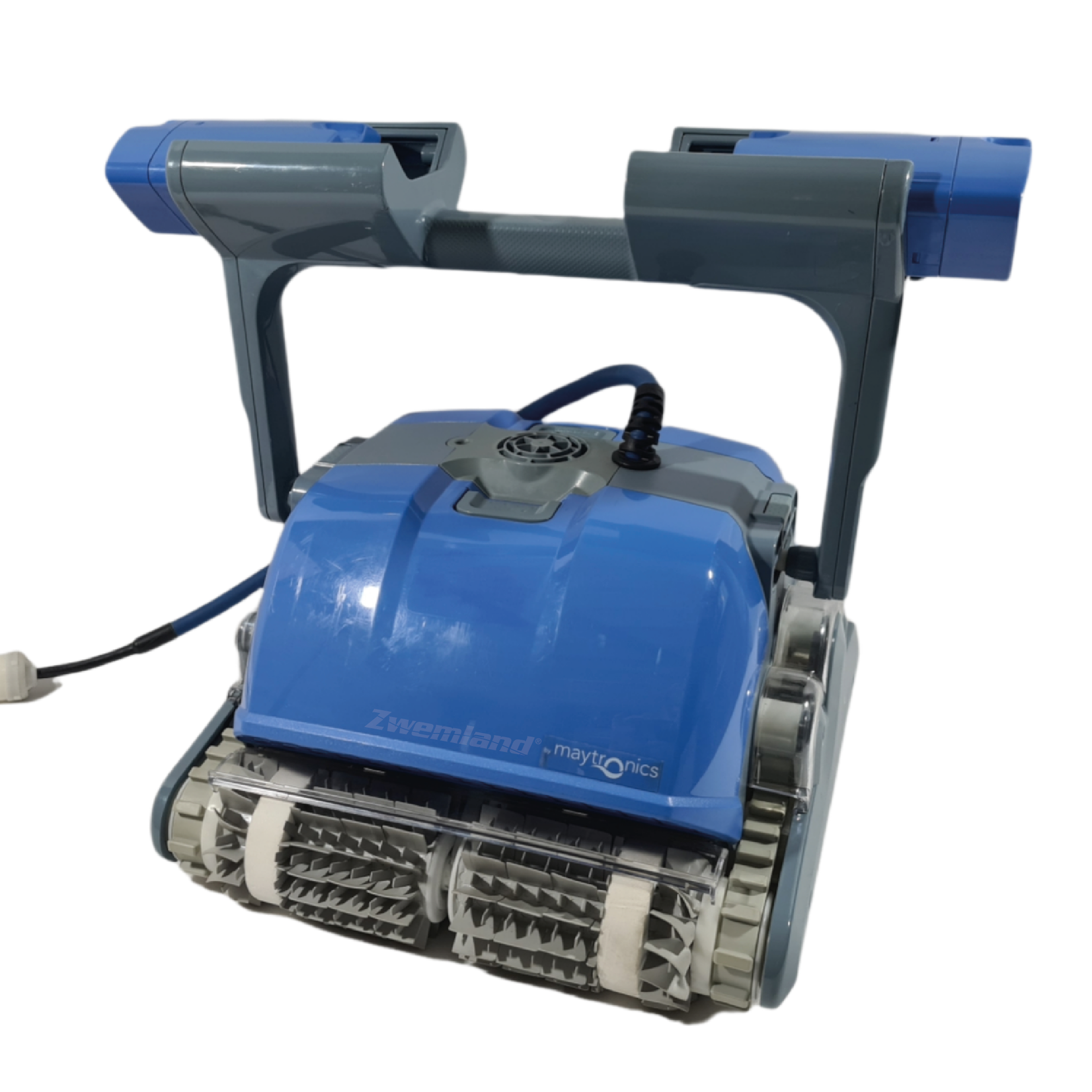 Maytronics Dolphin Dolphin M400 Pro | Zwembadrobot