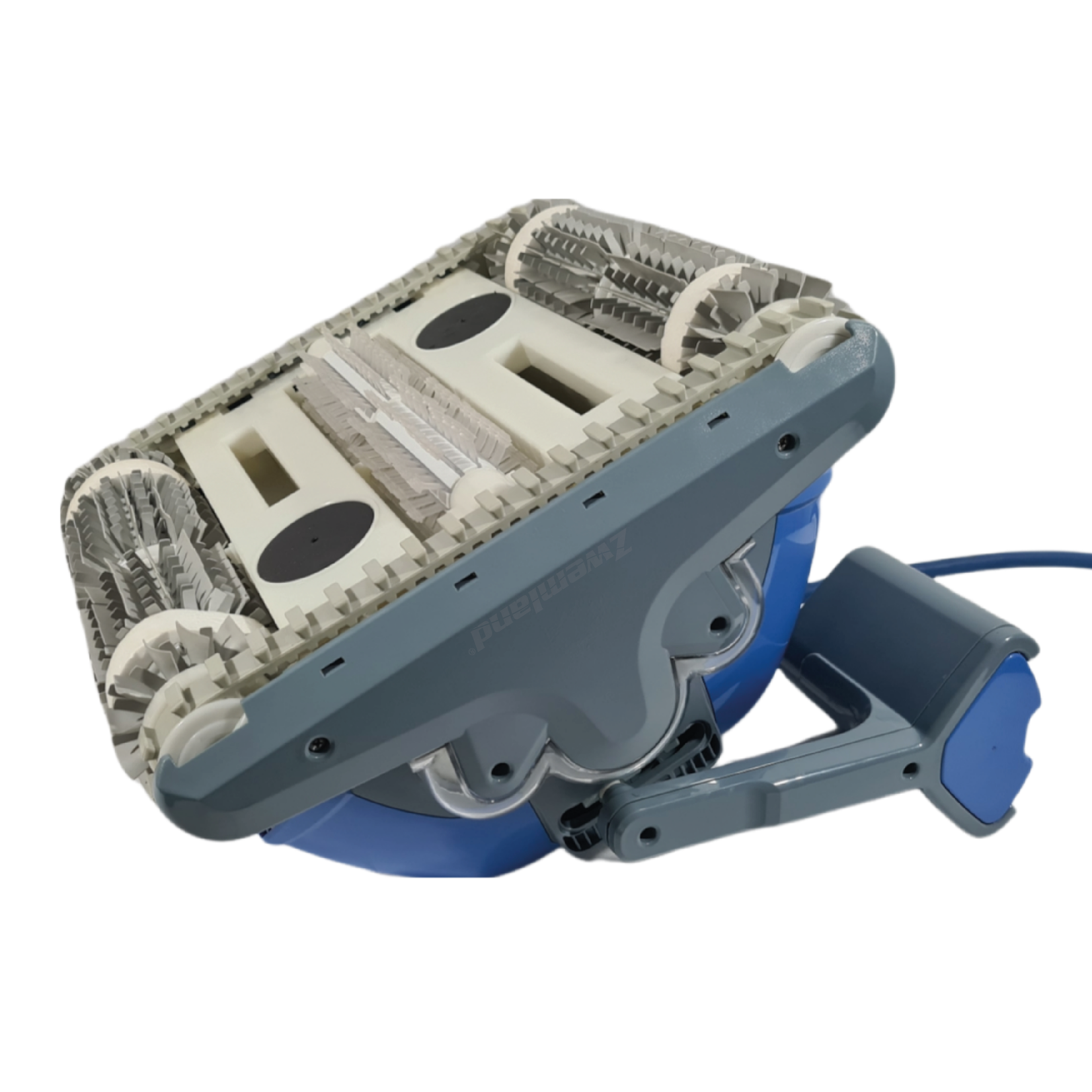 Maytronics Dolphin Dolphin M400 Pro | Zwembadrobot