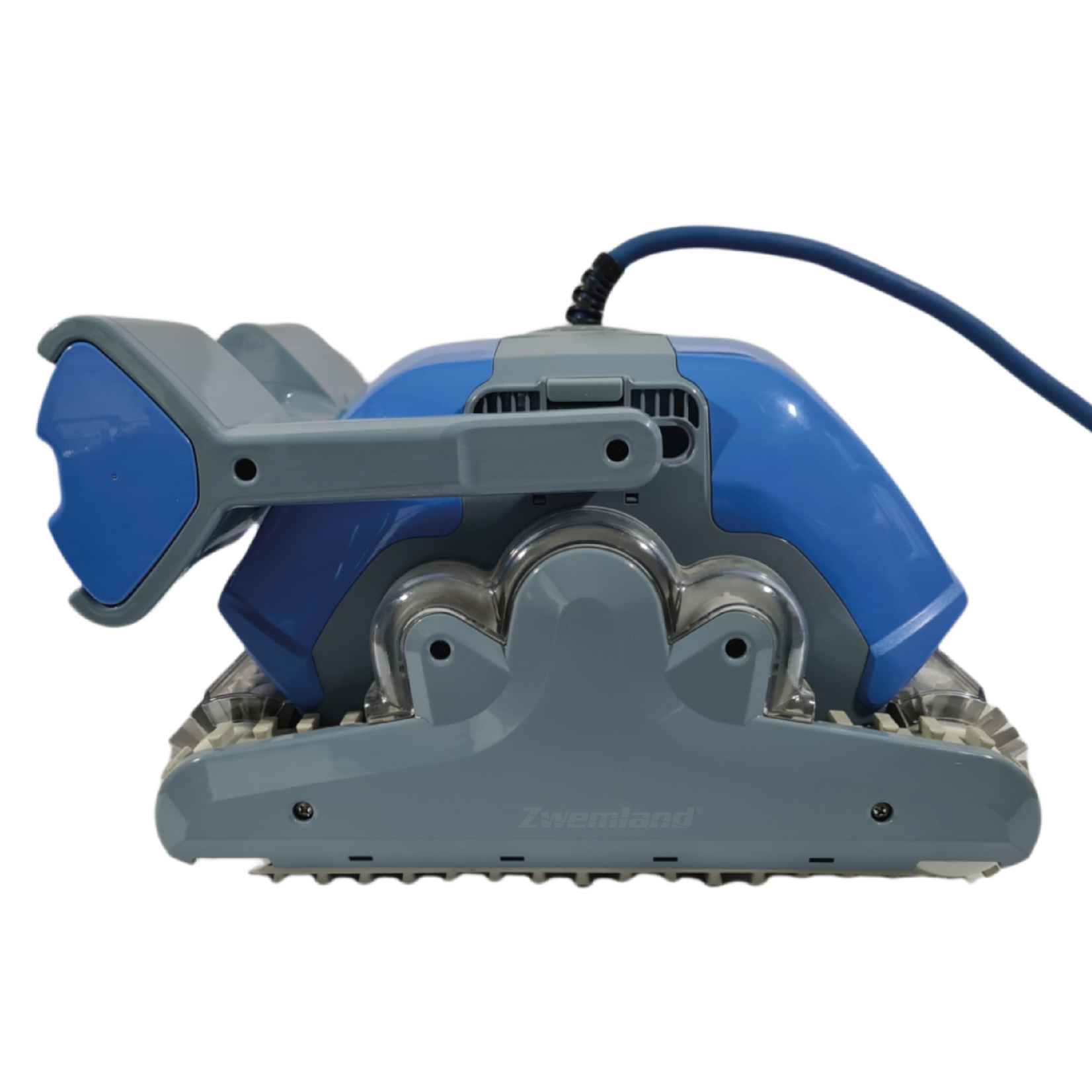 Maytronics Dolphin Dolphin M400 Pro | Zwembadrobot