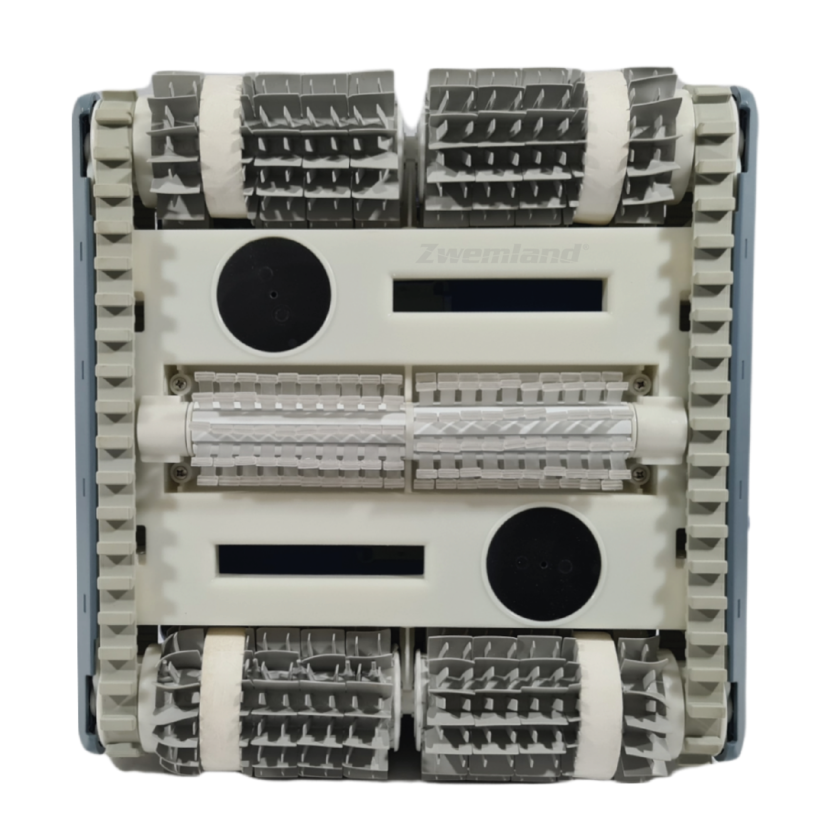 Maytronics Dolphin Dolphin M500 Pro | Zwembadrobot