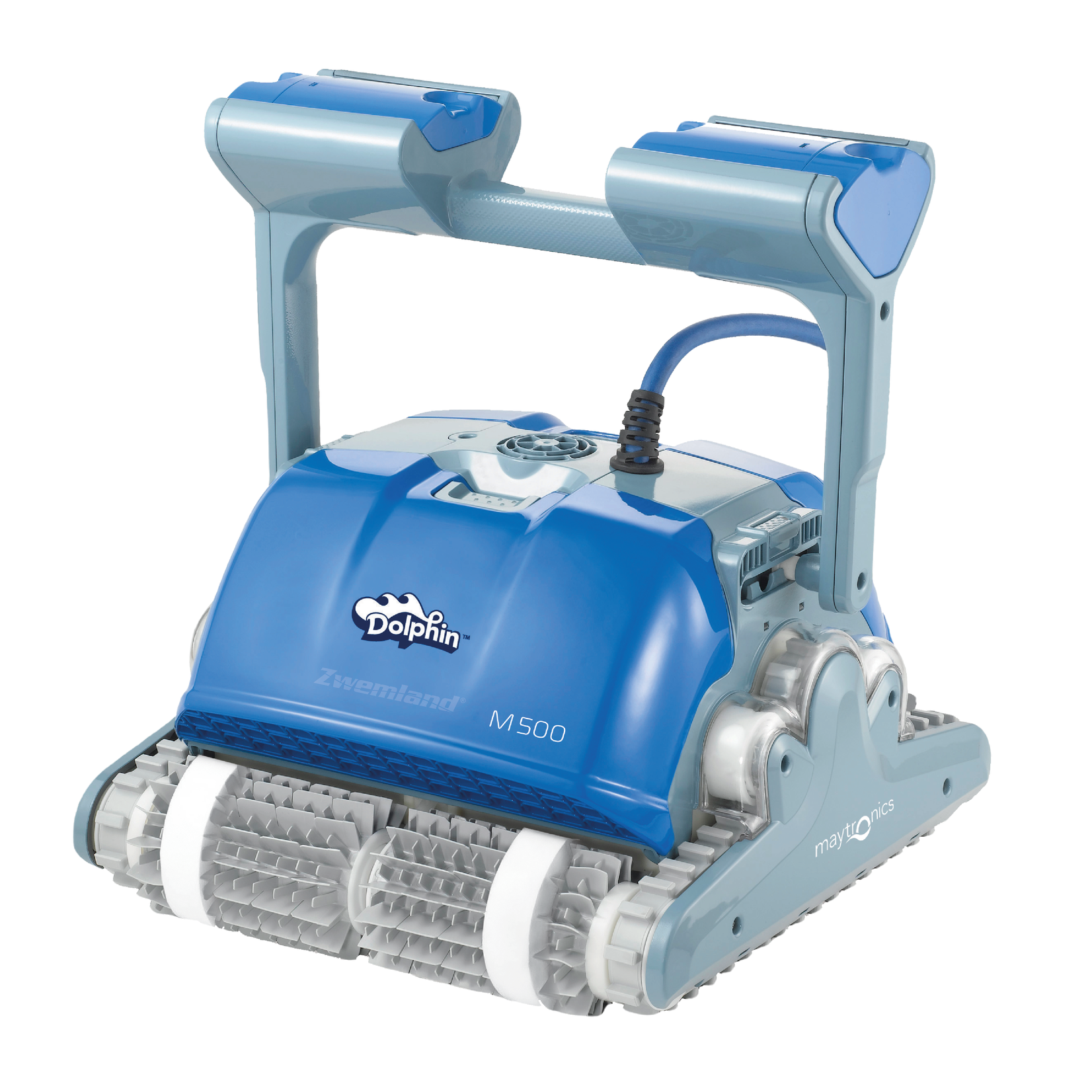 Maytronics Dolphin Dolphin M500 Pro | Zwembadrobot