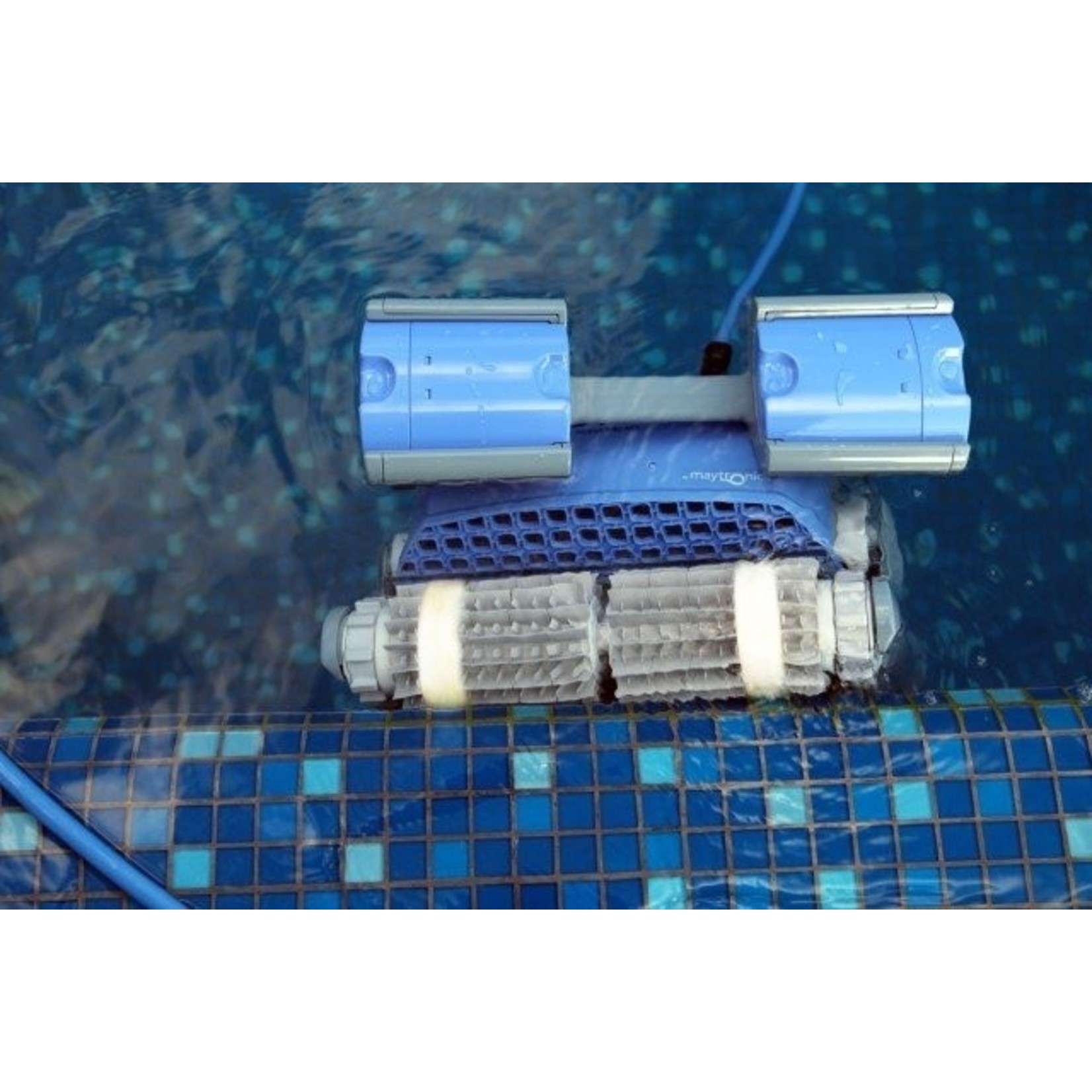 Maytronics Dolphin Dolphin M500 Pro | Zwembadrobot