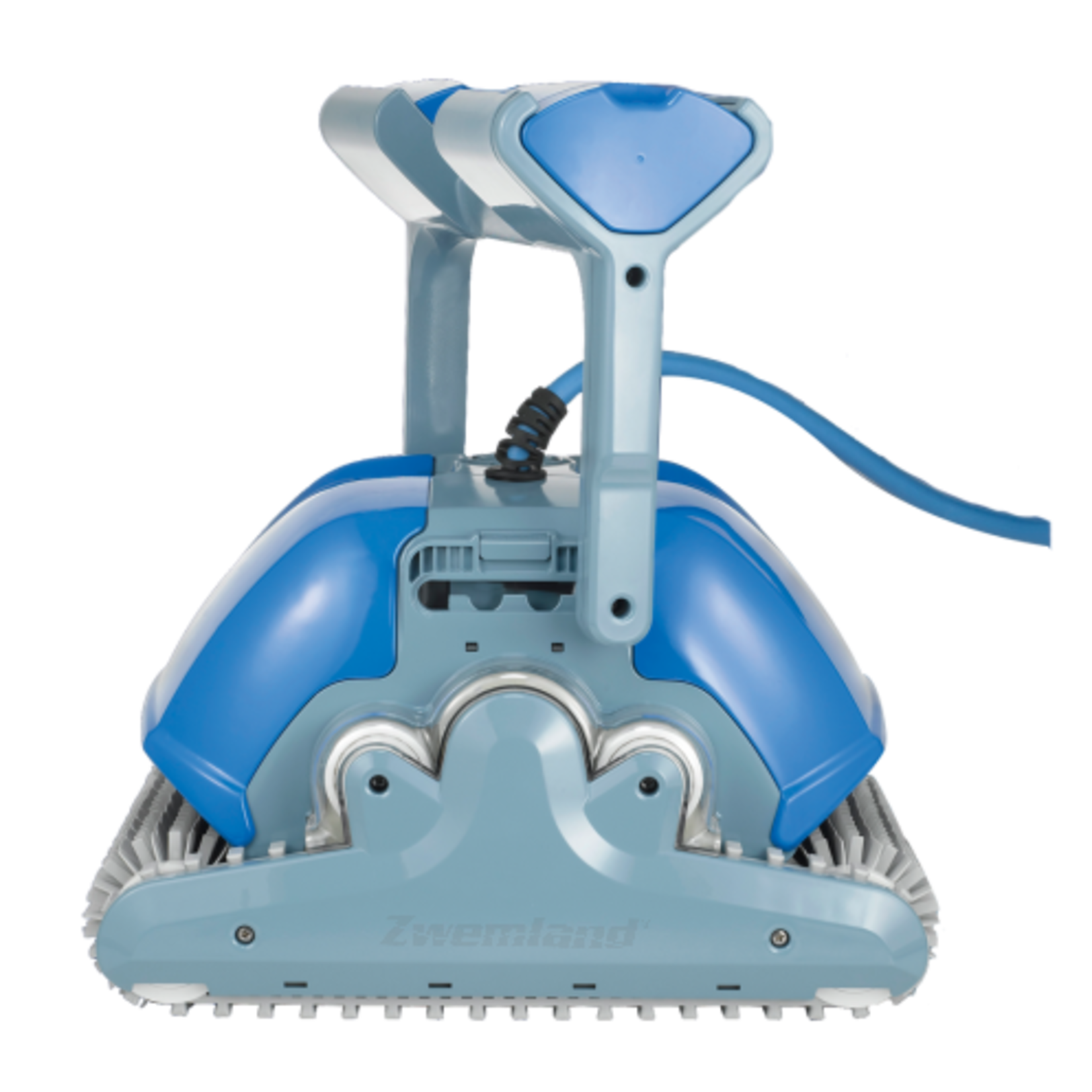 Maytronics Dolphin Dolphin M500 Pro | Zwembadrobot