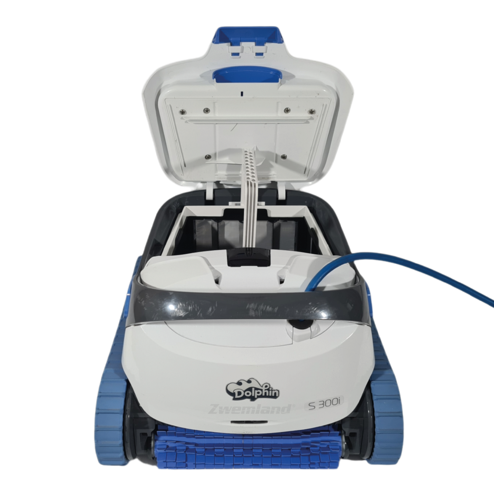 Maytronics Dolphin Dolphin S300i zwembadrobot