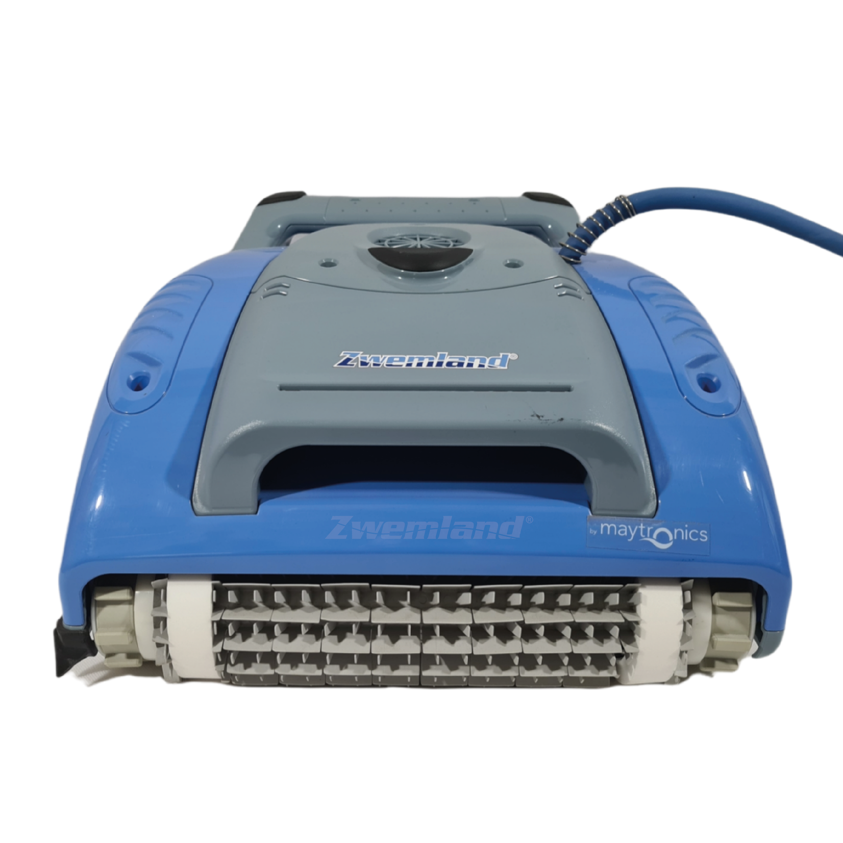 Maytronics Dolphin Dolphin M200 | Zwembadrobot