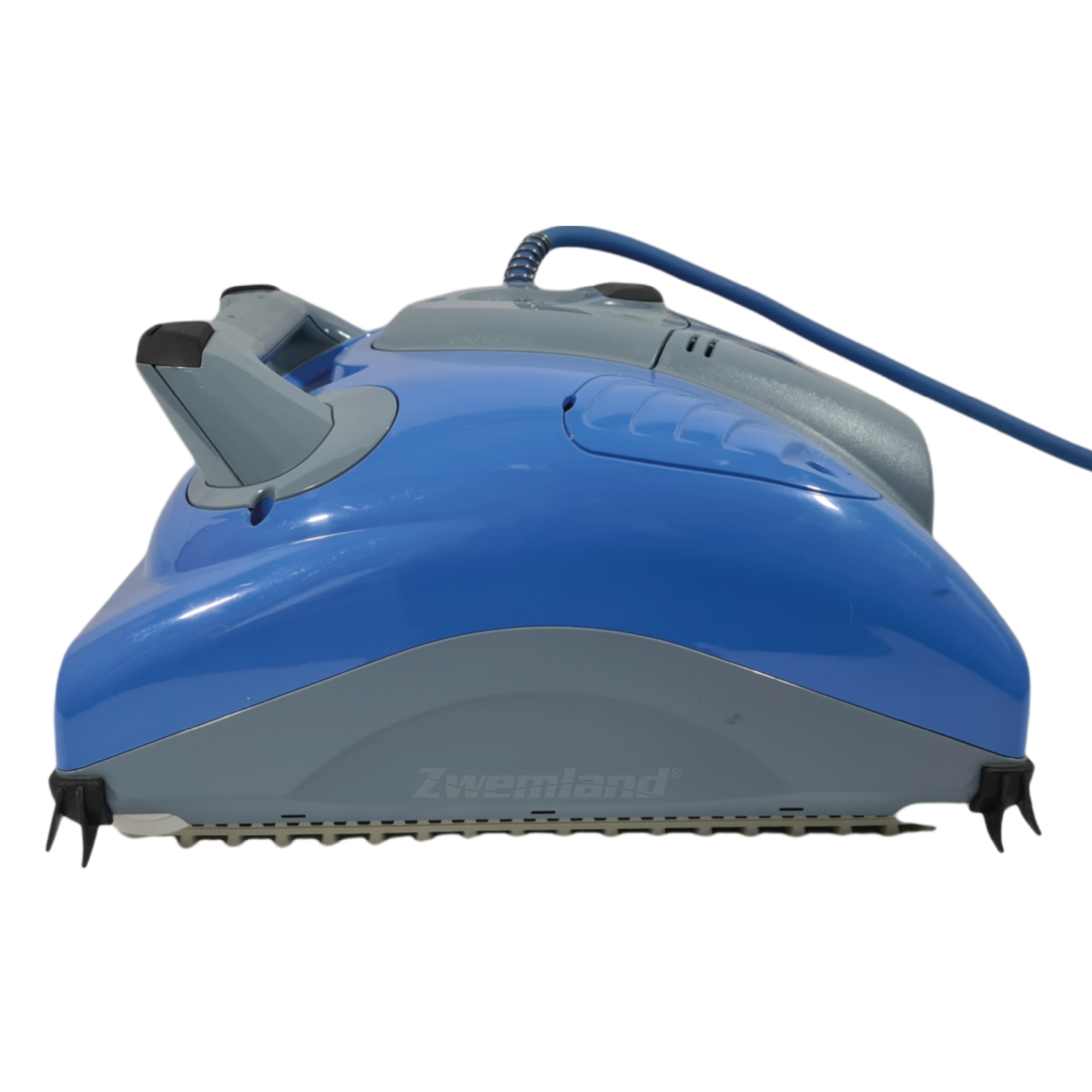 Maytronics Dolphin Dolphin M200 | Zwembadrobot
