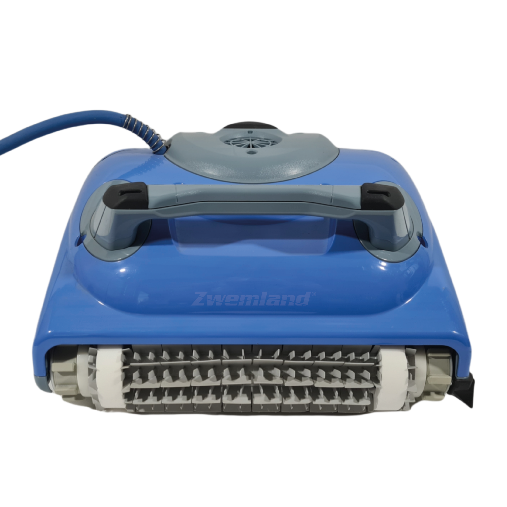 Maytronics Dolphin Dolphin M200 | Zwembadrobot
