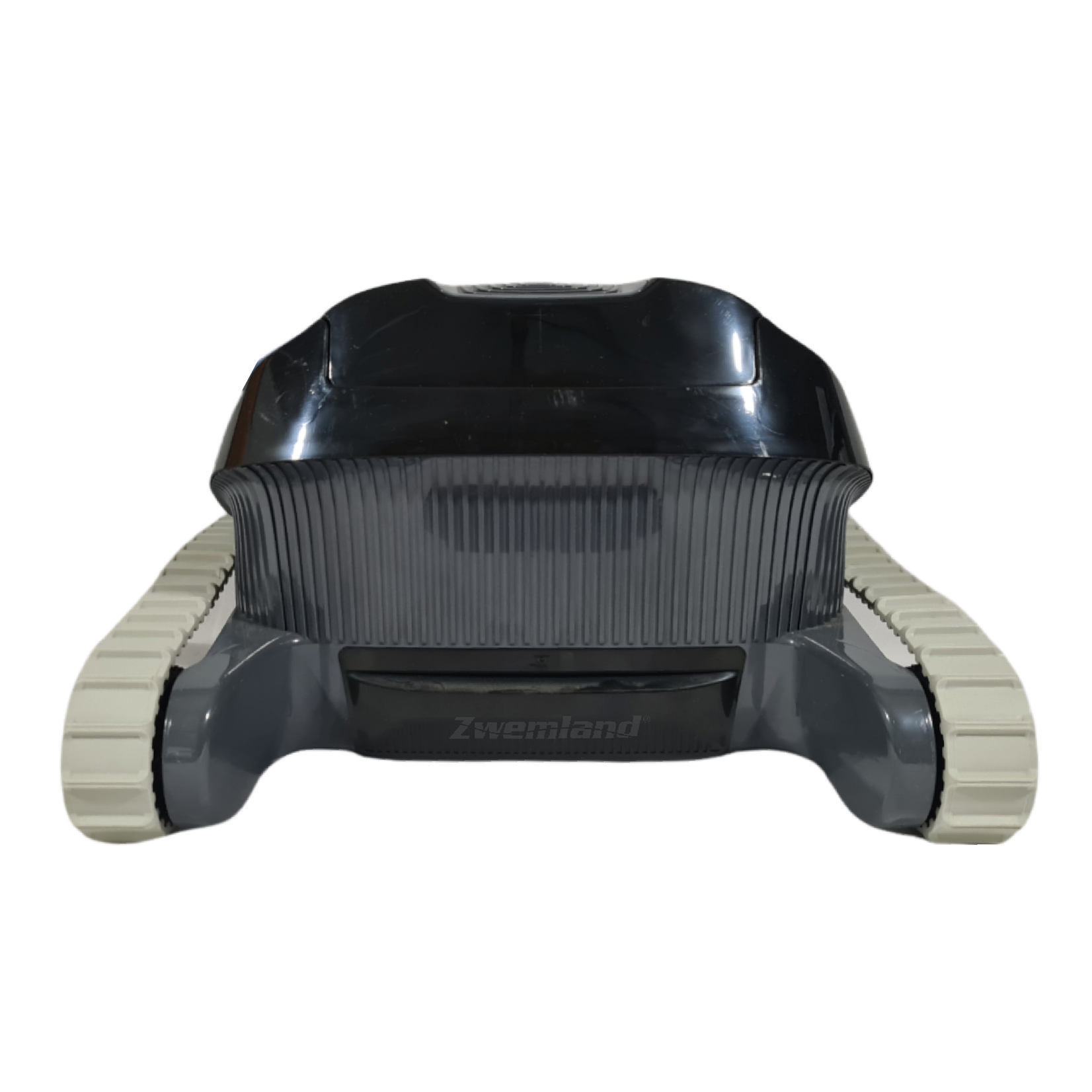 Maytronics Dolphin Dolphin Poolstyle M1AG  zwembadrobot