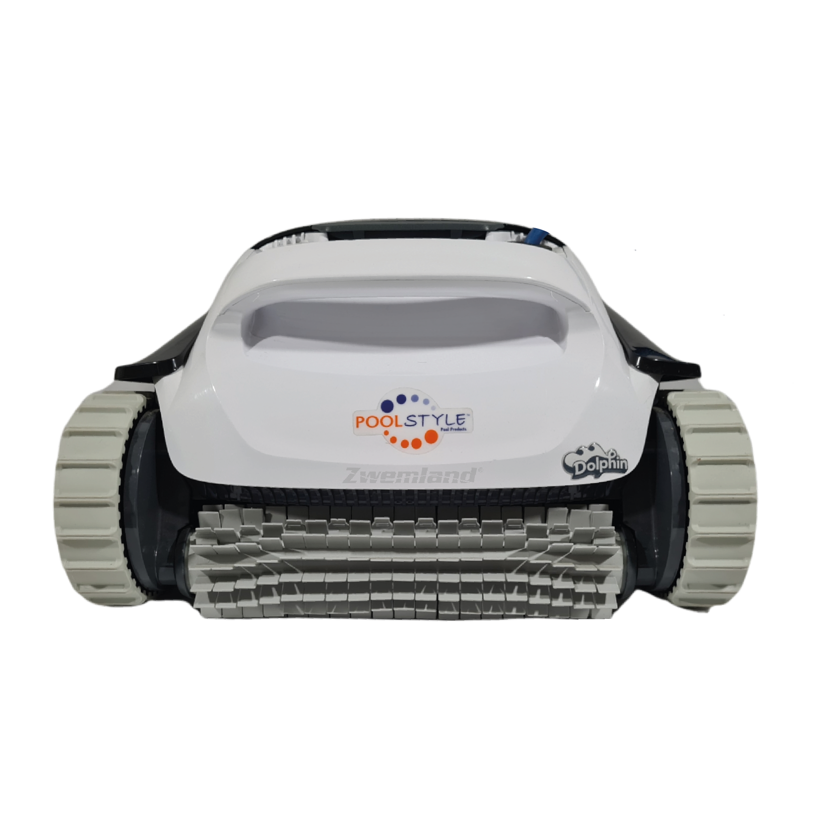 Maytronics Dolphin Dolphin Poolstyle M1AG  zwembadrobot