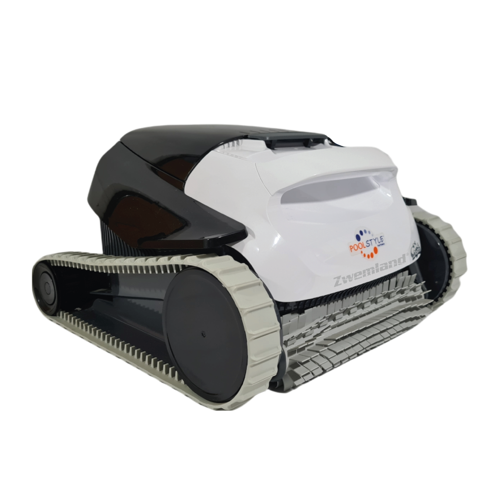 Maytronics Dolphin Dolphin Poolstyle M1AG  zwembadrobot