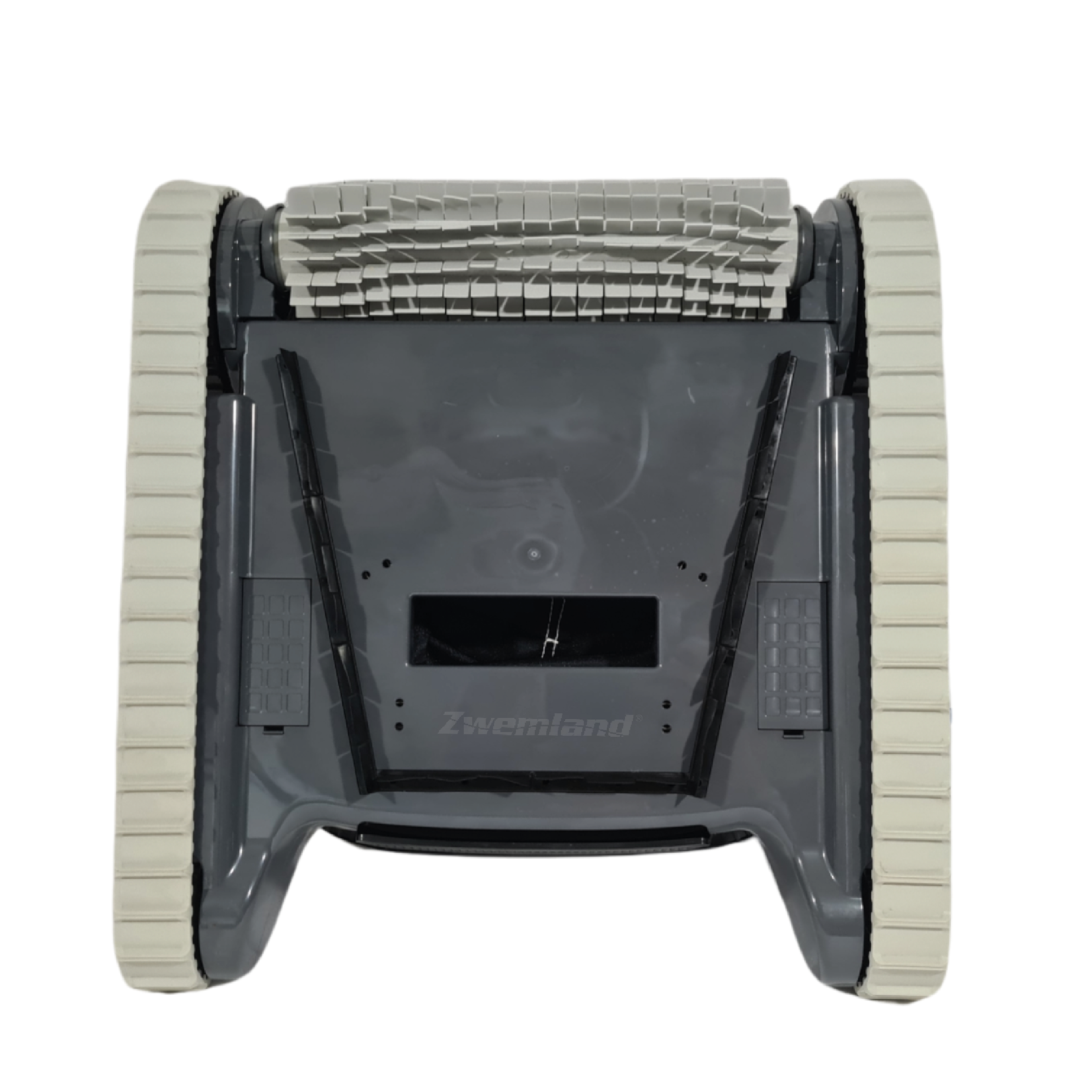 Maytronics Dolphin Dolphin Poolstyle M1AG  zwembadrobot