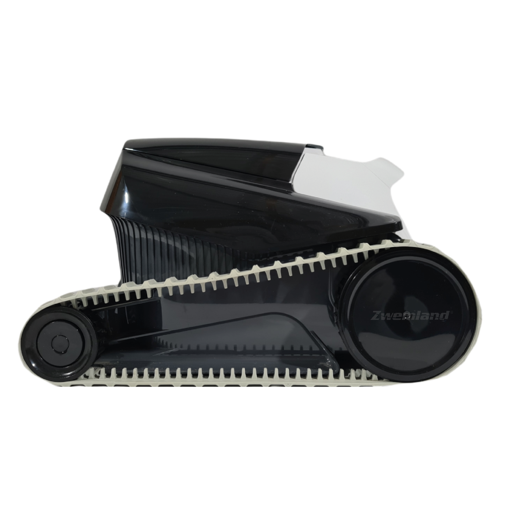 Maytronics Dolphin Dolphin Poolstyle M1AG  zwembadrobot