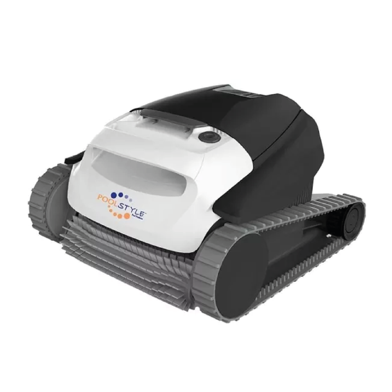 Maytronics Dolphin Dolphin Poolstyle M1AG  zwembadrobot