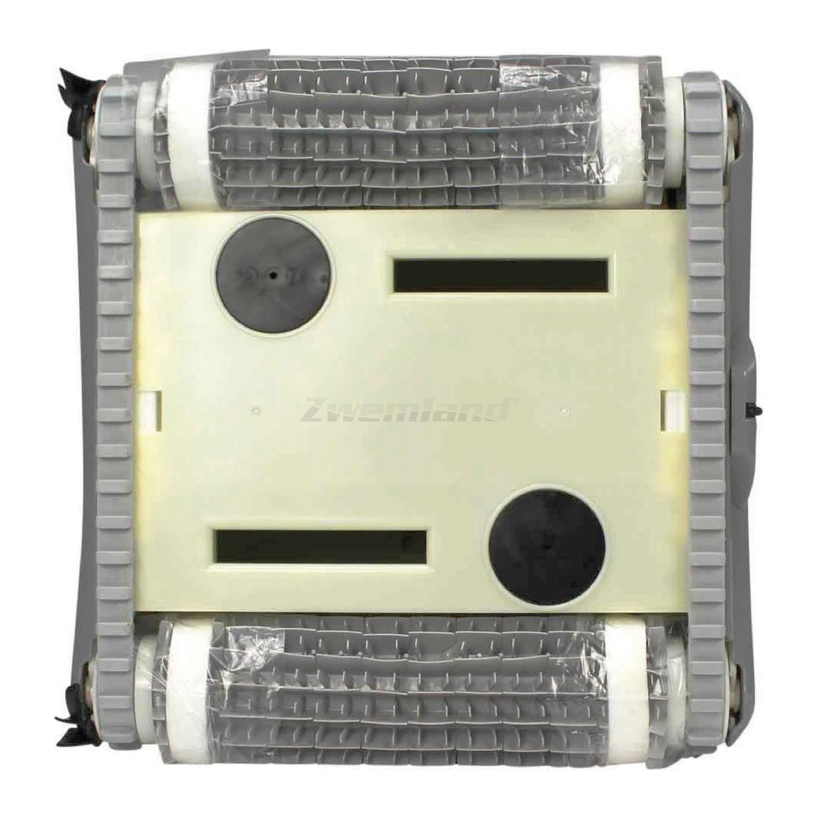 Maytronics Dolphin Dolphin Zenit 15 | Zwembadrobot