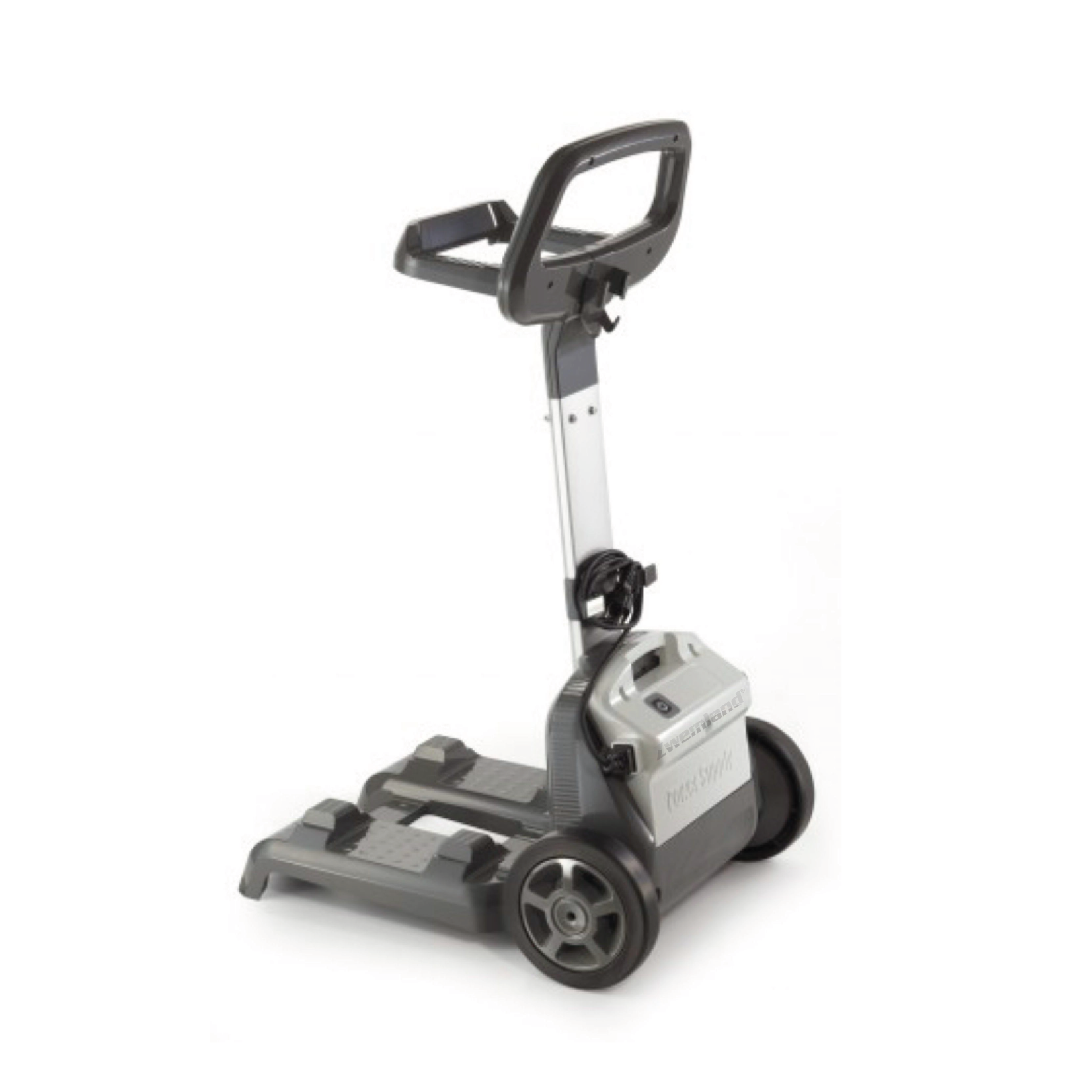 Maytronics Dolphin Dolphin Zenit 15 | Zwembadrobot
