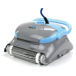 Maytronics Dolphin Dolphin Zenit 15 | Zwembadrobot
