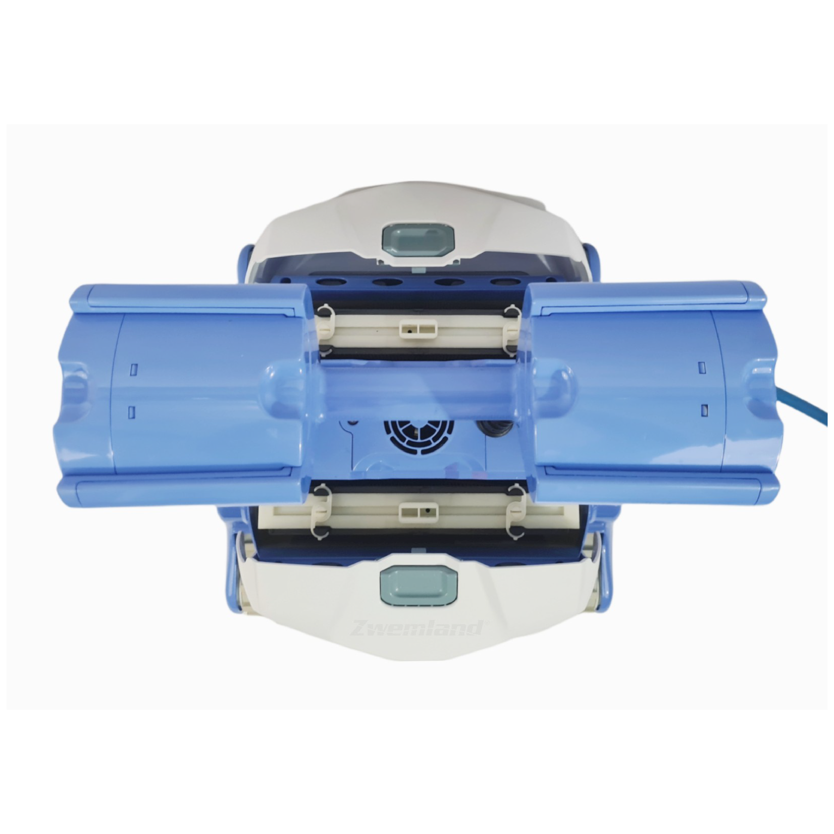 Maytronics Dolphin Dolphin SF50 zwembadrobot