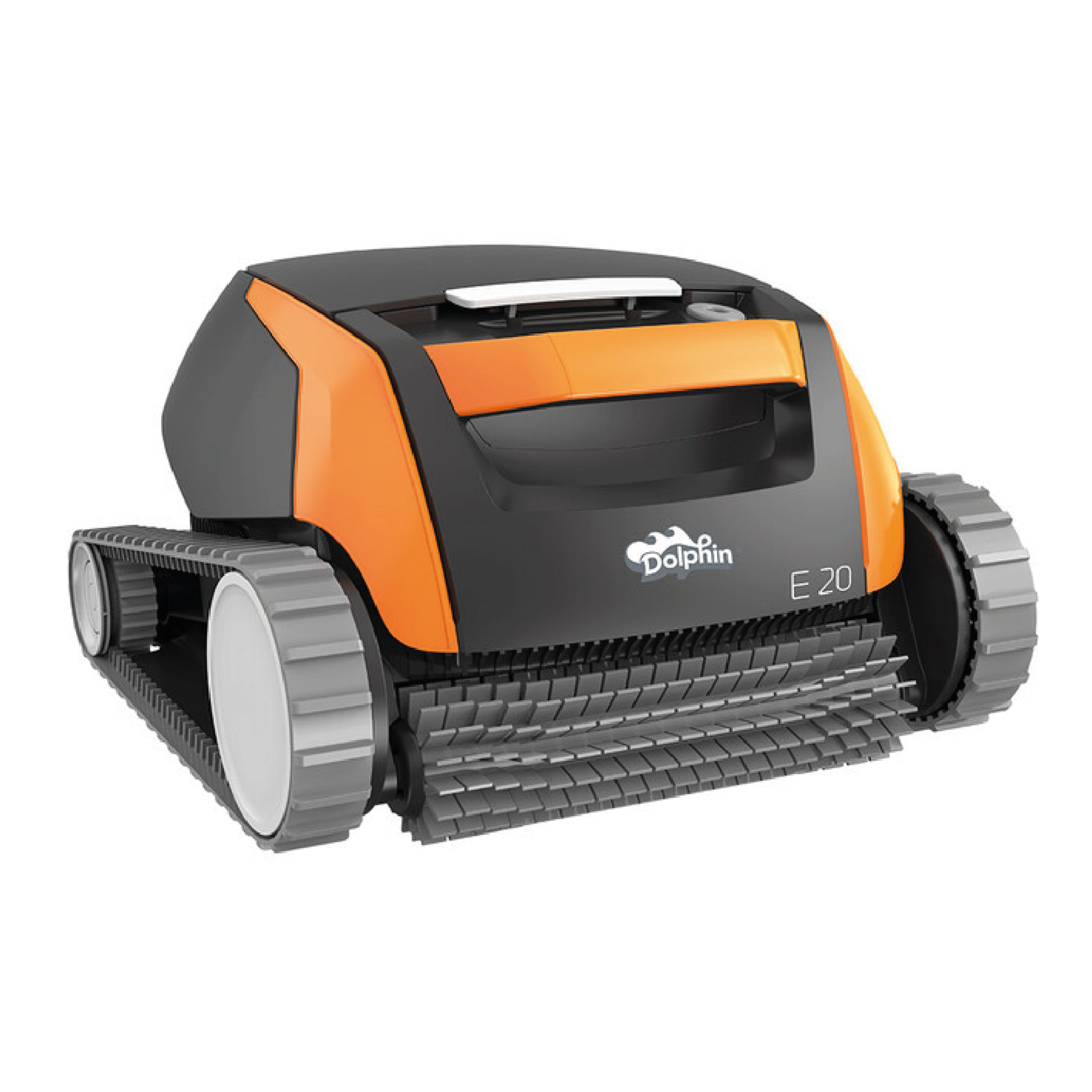 Maytronics Dolphin Dolphin E20 | Zwembadrobot