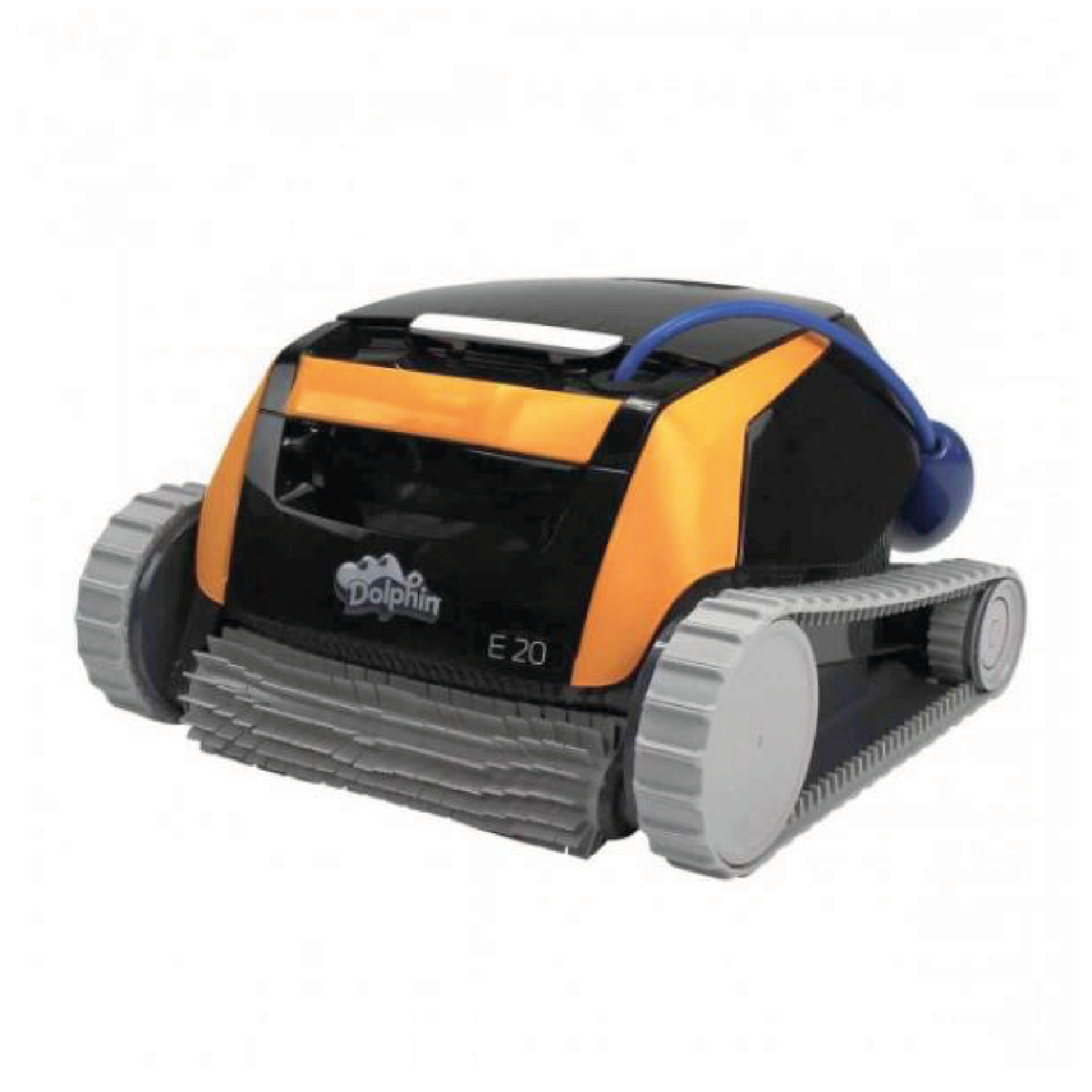 Maytronics Dolphin Dolphin E20 | Zwembadrobot