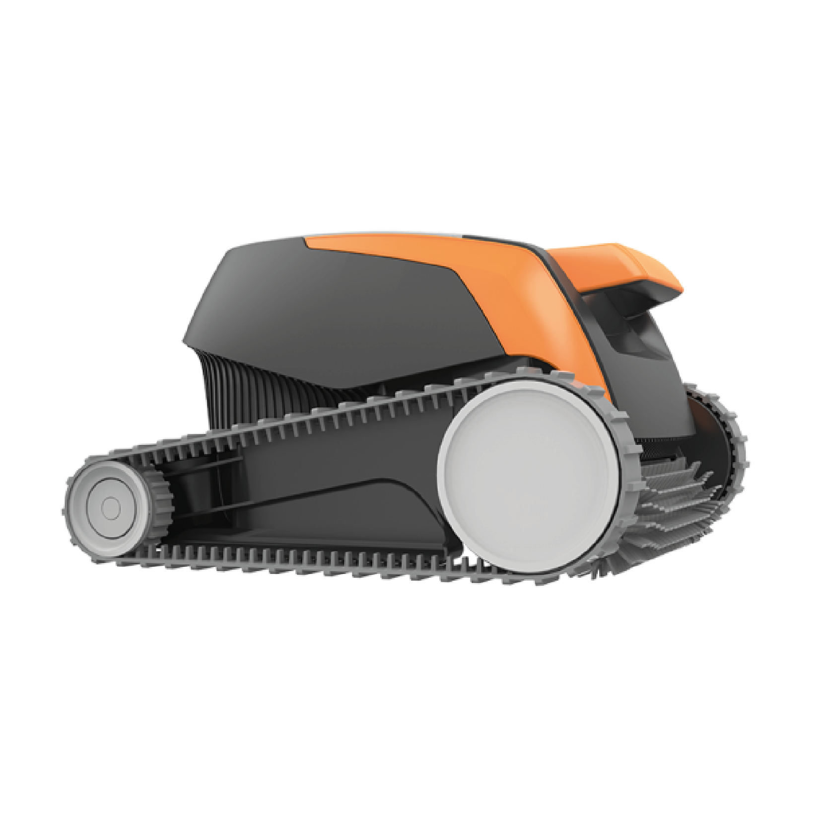 Maytronics Dolphin Dolphin E20 | Zwembadrobot