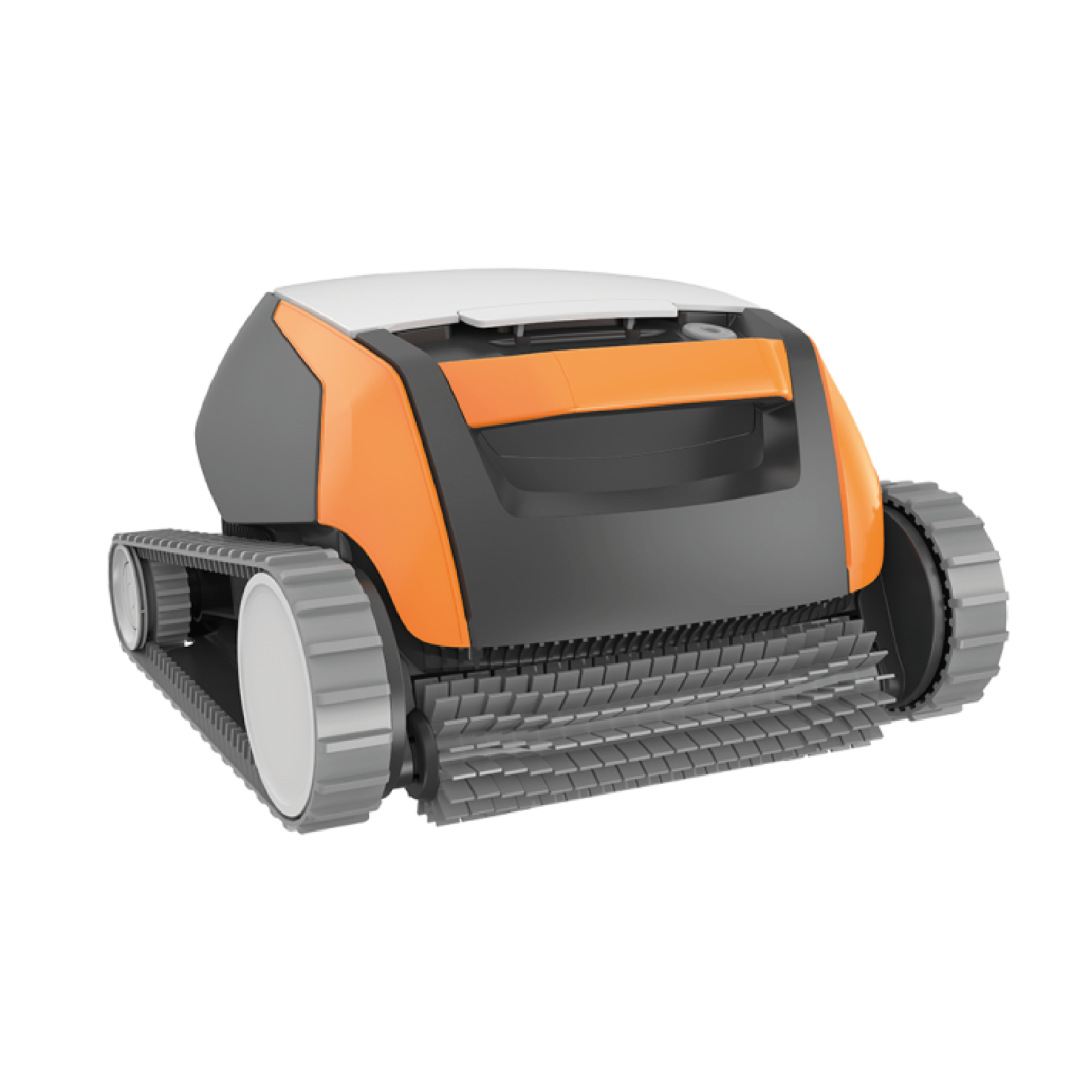 Maytronics Dolphin Dolphin E20 | Zwembadrobot