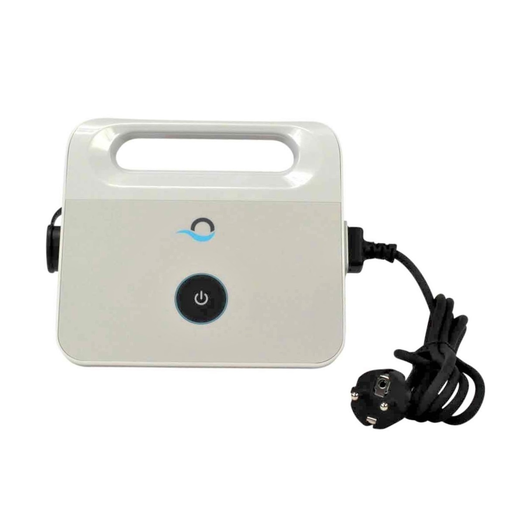 Maytronics Dolphin Dolphin E20 | Zwembadrobot