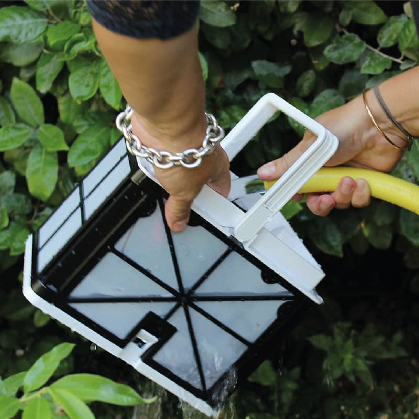 Maytronics Dolphin Dolphin E20 | Zwembadrobot