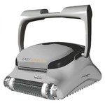 Maytronics Dolphin Dolphin Active Easy Comfort | Zwembadrobot