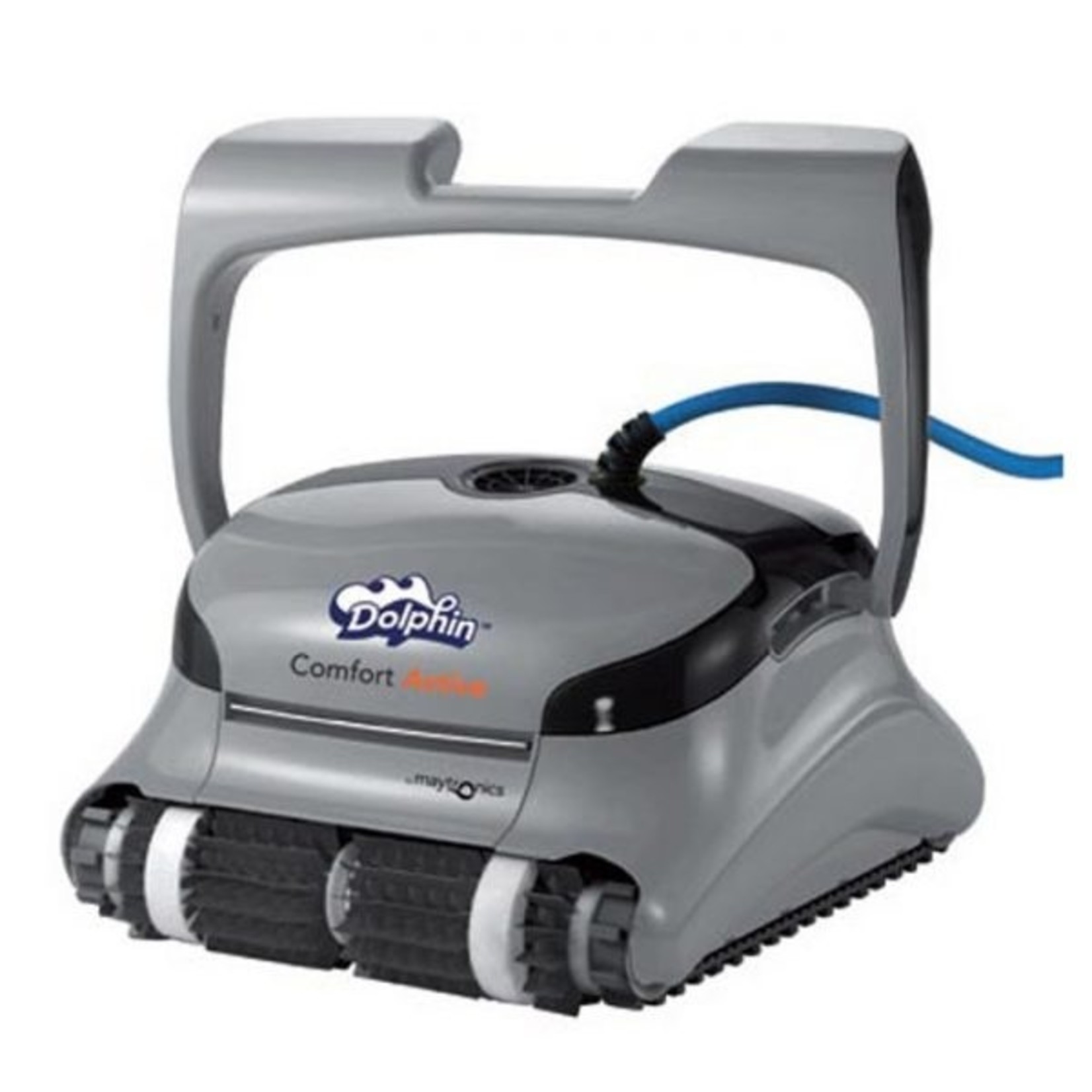 Maytronics Dolphin Dolphin Active Comfort | Zwembadrobot