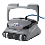 Maytronics Dolphin Dolphin Active DeLuxe | Zwembadrobot