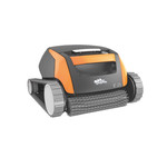 Maytronics Dolphin Dolphin E25 | Zwembadrobot