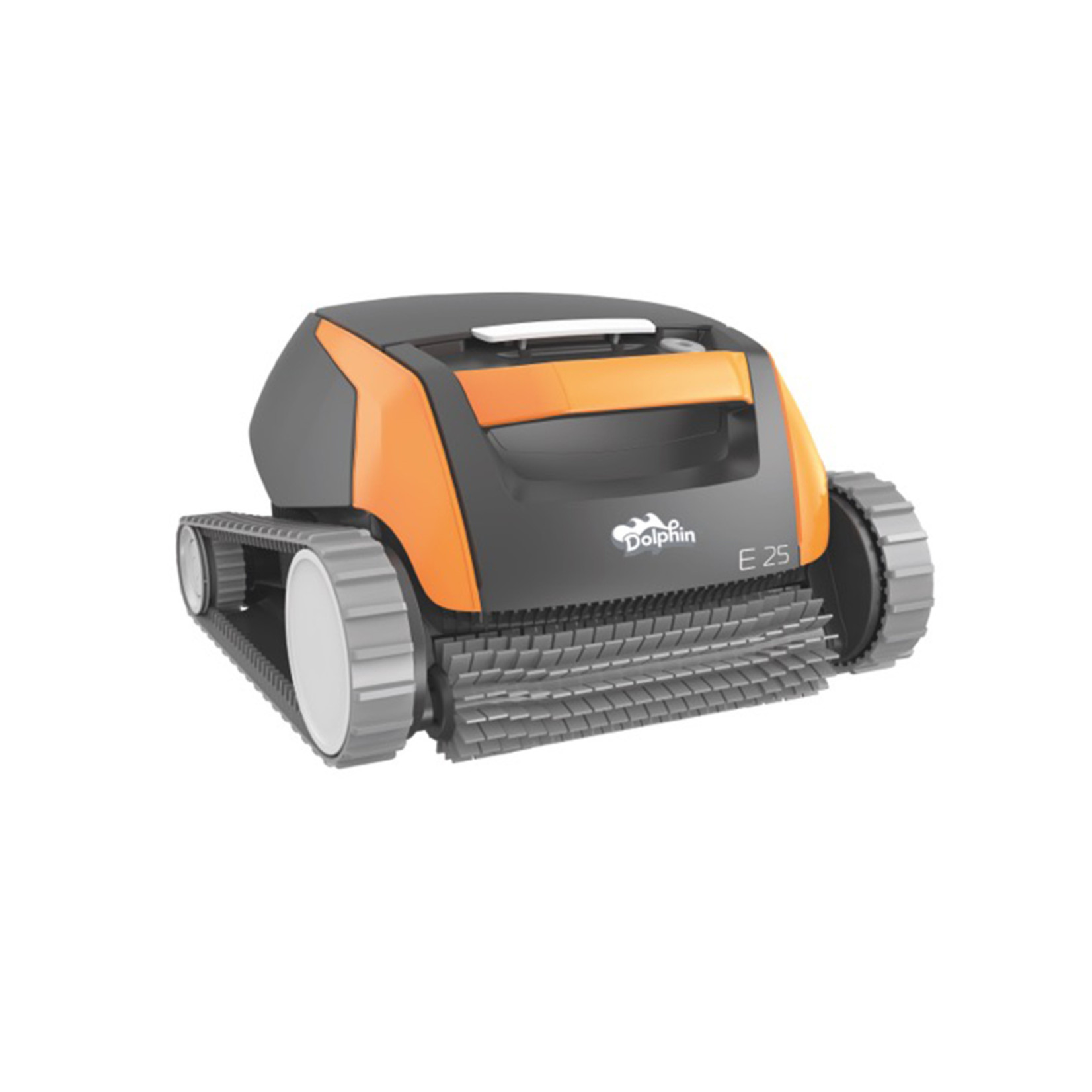 Maytronics Dolphin Dolphin E25 | Zwembadrobot