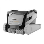 Maytronics Dolphin Dolphin Active Ultimate  | Zwembadrobot